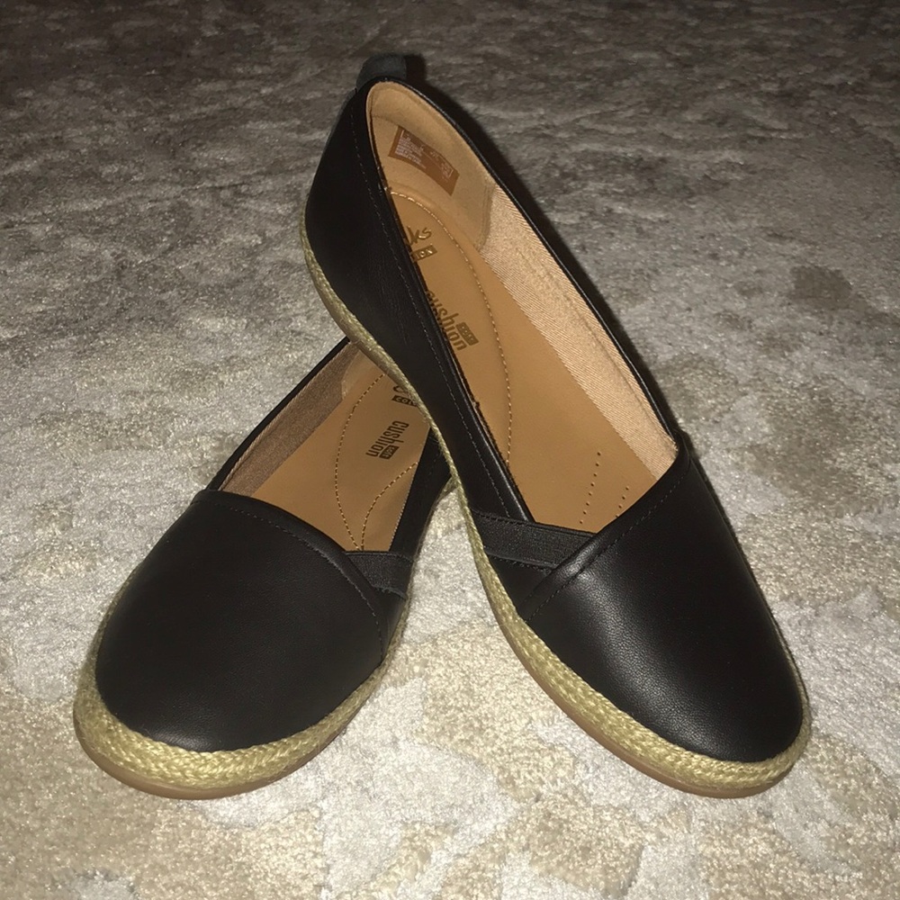💕 BRAND NEW! CLARKS DANELLY ALANZA 💕
